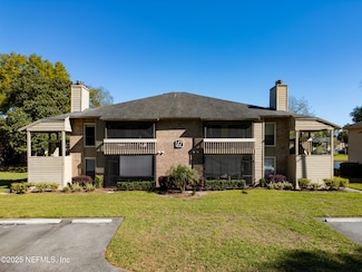 10200 Belle Rive Blvd Unit 134, Jacksonville, FL 32256