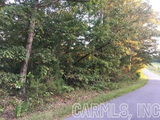 0 Sidney Rd, Sidney, AR 72577