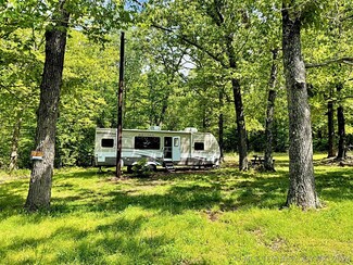 0 Ridge Dr Unit 2415519, Welling, OK 74471