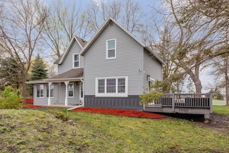 2125 Lonsdale Blvd W, Northfield, MN 55057