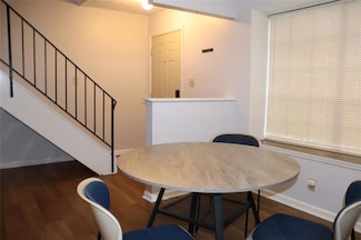 2572 Stratford Ln, Morrow, GA 30260