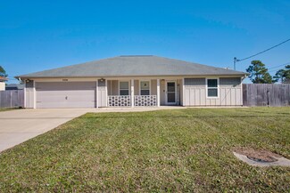 8336 Nevada St, Navarre, FL 32566