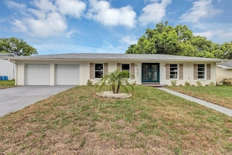 822 Glen Arden Way, Altamonte Springs, FL 32701