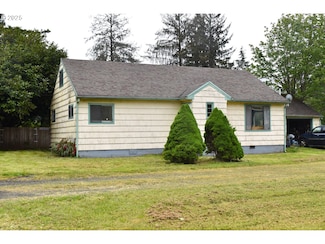 6205 Munson Creek Rd, Tillamook, OR 97141