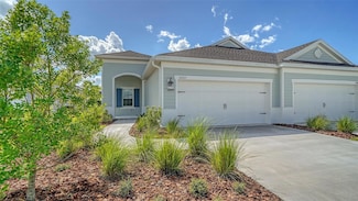 14705 Barefoot Ln, Parrish, FL 34219