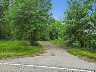 19698 Farm To Market 16 E, Winona, TX 75792