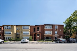 5120 Conroy Rd Unit 18, Orlando, FL 32811