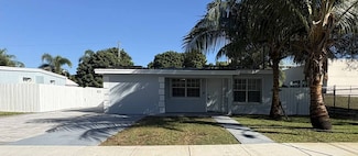 5620 Hobart Ave, West Palm Beach, FL 33405