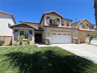 25948 Corte Antigua, Moreno Valley, CA 92551