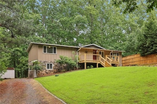 3115 Chimney Cove Ln, Cumming, GA 30041