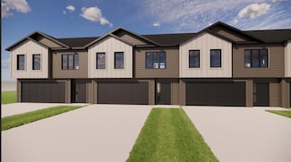 1366 Meadow Rose Ln, Waukee, IA 50261