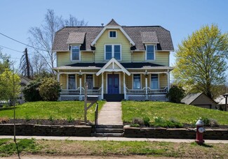 58 Prospect St, Turners Falls, MA 01376