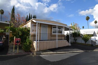 165 Blossom Hill Rd Unit 48, San Jose, CA 95123