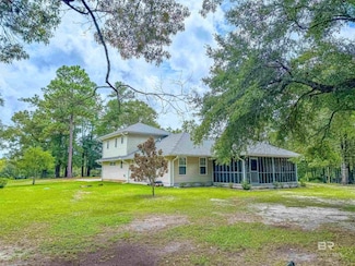 7660 U S 29, Andalusia, AL 36420