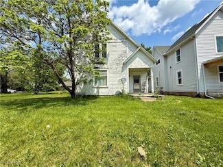 926 W Wayne St, Lima, OH 45805