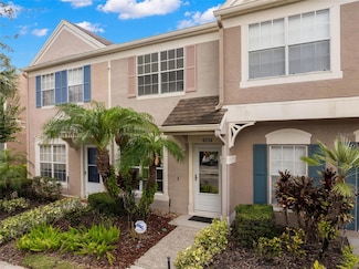 6336 Bayside Key Dr, Tampa, FL 33615