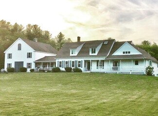 69 Oregon Ave, Rockland, MA 02370