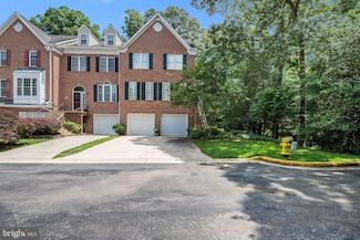 724 Rusack Ct, Arnold, MD 21012