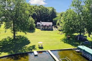 85970 Gaertig Dr, Decatur, MI 49045