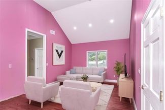 165 Wheeler Ave, Valley Stream, NY 11580