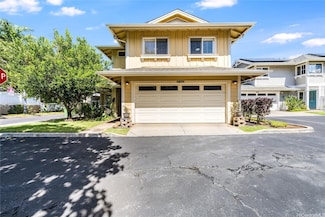 87-2053 Pakeke St Unit 4, Waianae, HI 96792