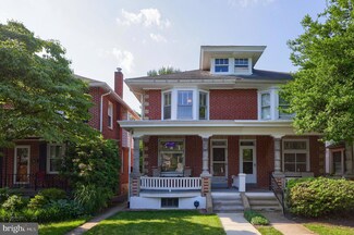 1524 Delaware Ave, Reading, PA 19610