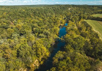 000 Boiling Springs Road-Tract 1a, Licking, MO 65542