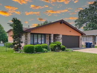 7201 W 110th St, Worth, IL 60482