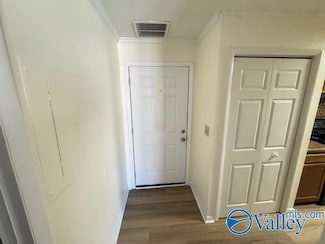 5009 7 Pine Cir Unit 6, Huntsville, AL 35816