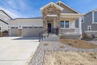4066 N Irvington St, Aurora, CO 80019