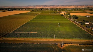 0 Pleasant View Rd, Milton-Freewater, OR 97862