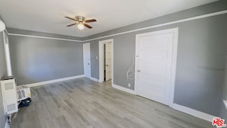 1515 Menlo Ave Unit 1/2, Los Angeles, CA 90006