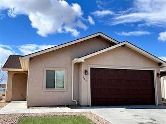 589 Teatro Ct, Grand Junction, CO 81501
