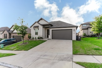 3915 Aventino Ct, Sachse, TX 75048