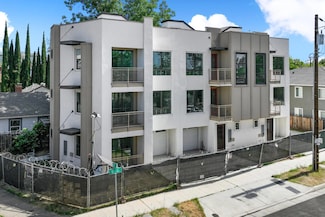 2031 30th St, Sacramento, CA 95817