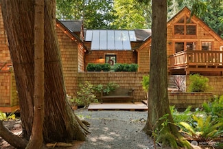 142 Resolute Ln, Port Ludlow, WA 98365