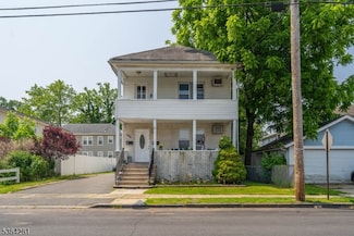 684 Harrison St, Rahway, NJ 07065
