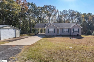 105 Zula Cir, Starr, SC 29684
