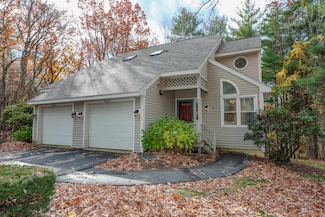 2 Wedgewood Cir Unit 14, Hooksett, NH 03106