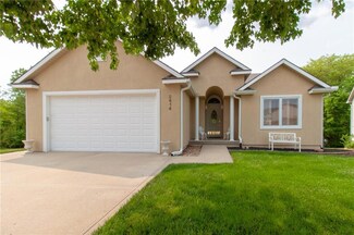 2414 Merlot Place, Excelsior Springs, MO 64024