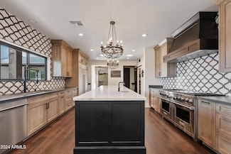 29441 N 64th St, Cave Creek, AZ 85331