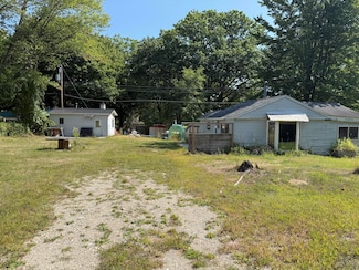 14310 90th Ave, Mecosta, MI 49332