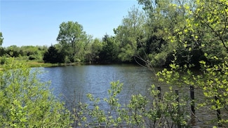 1412 Jackson Rd, Williamsburg, KS 66095
