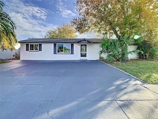 3440 Wilson Dr, Holiday, FL 34691