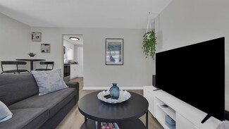 717 SW 2nd Ct, Delray Beach, FL 33444