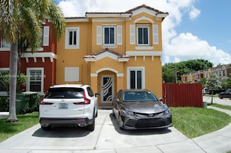 640 SE 1st St, Homestead, FL 33030