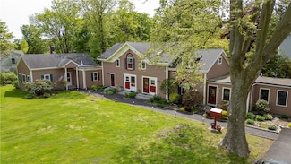 97 Narragansett Ave Unit C4, Newport, RI 02840