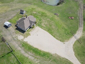 17677 Fm 2755, Lavon, TX 75166