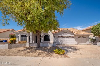 3612 N 109th Ave, Avondale, AZ 85392