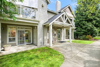 4579 El Dorado Way Unit 107, Bellingham, WA 98226